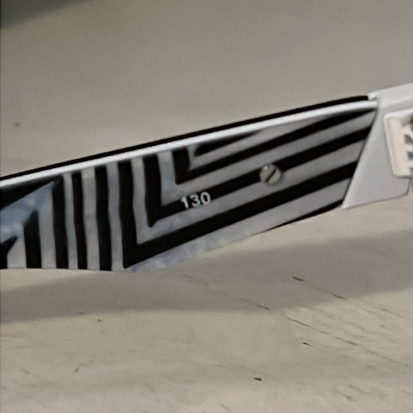 Oakley Jupiter Troy Lee Designs Sunglass frames lx - Picture 9 of 11